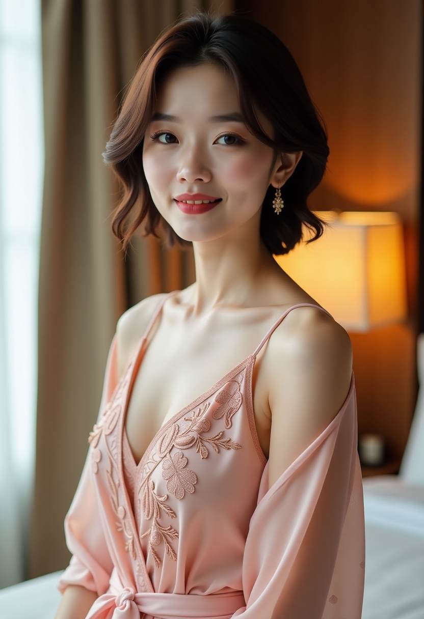 角色默契挑战