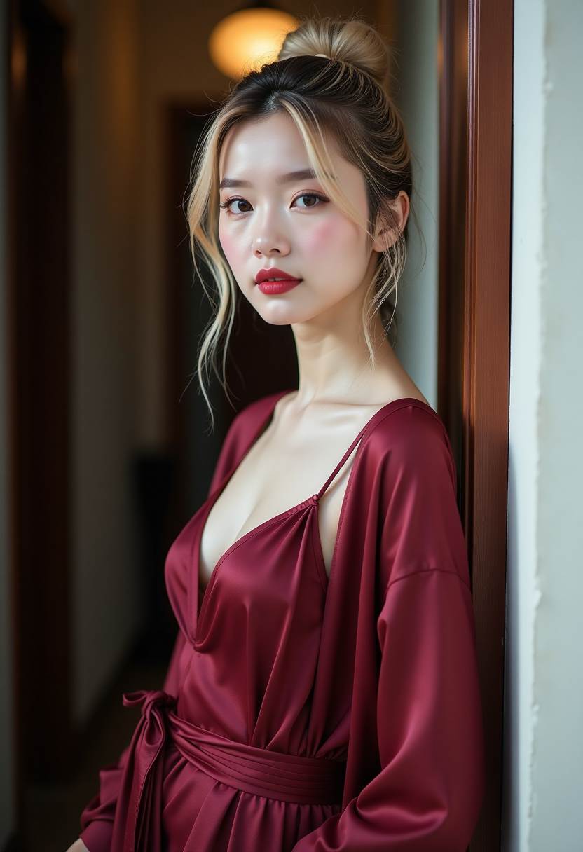 动画分镜解析
